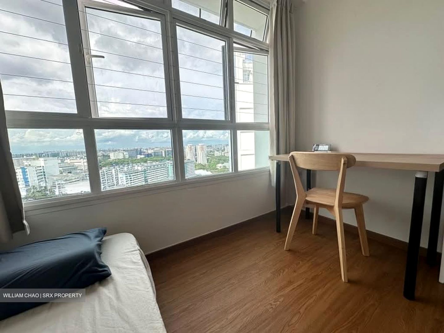 Blk 8C Kallang Trivista (Kallang/Whampoa), HDB 4 Rooms #591422681